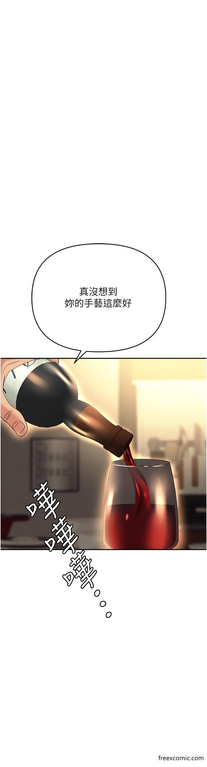 64.jpg