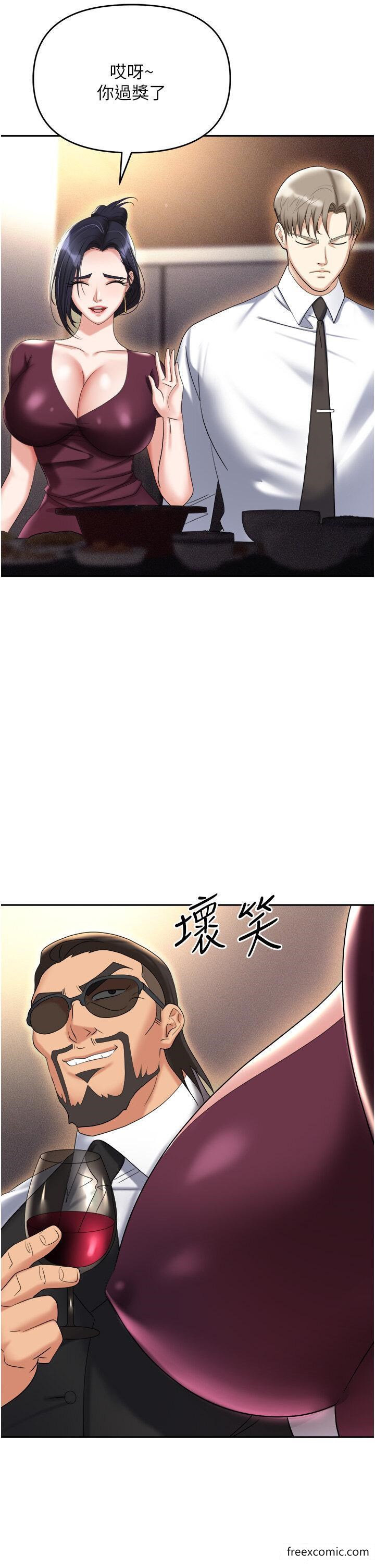 65.jpg