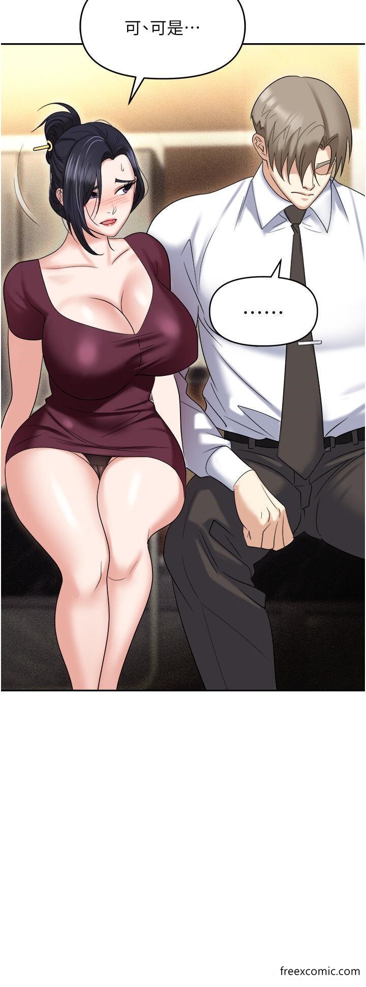 70.jpg