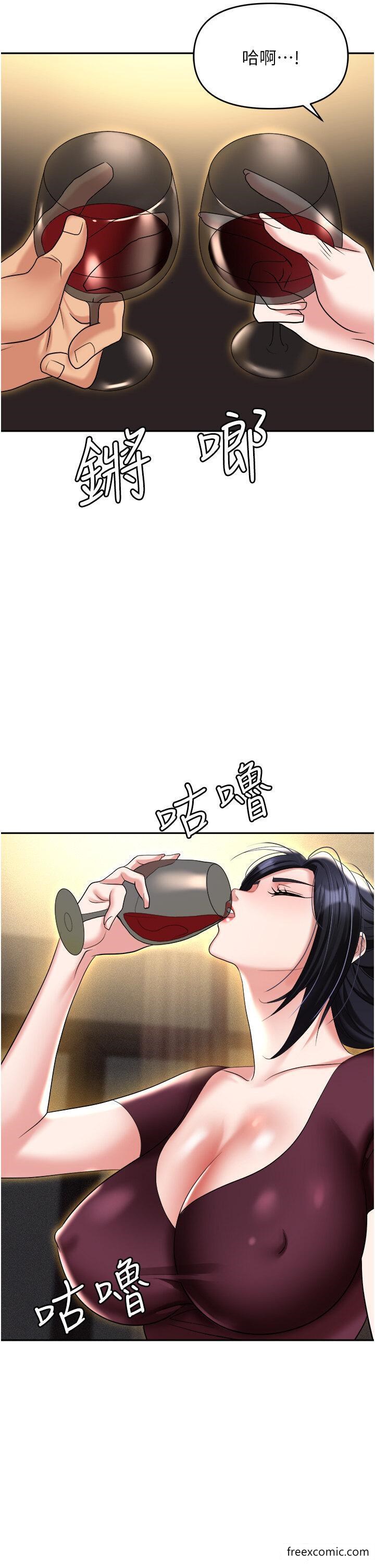 71.jpg
