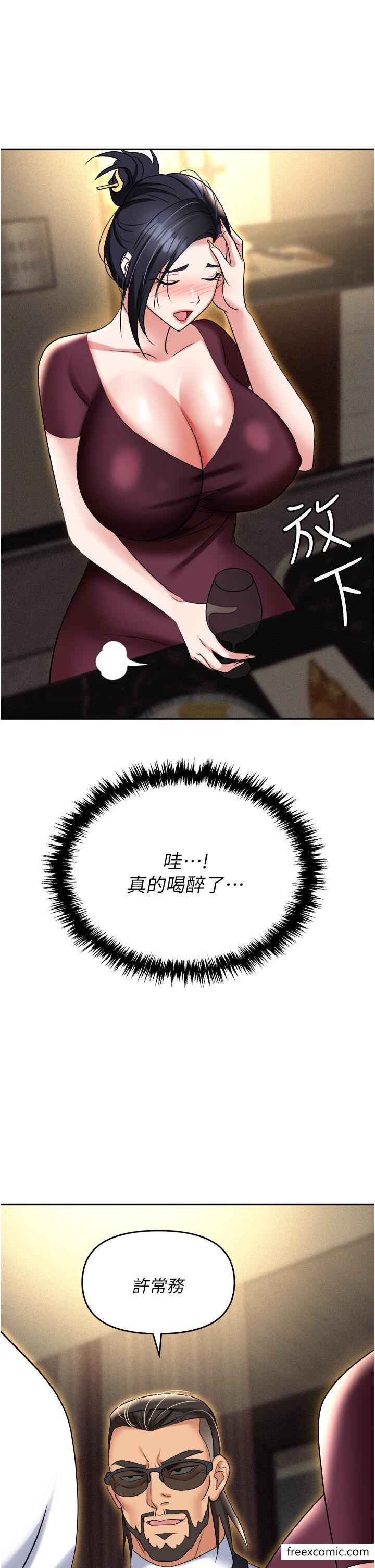 72.jpg