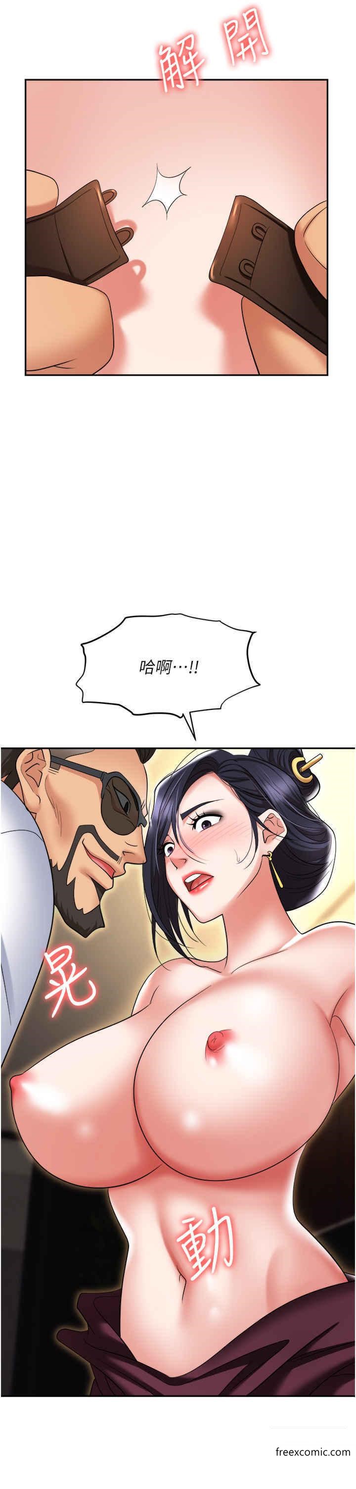 54.jpg