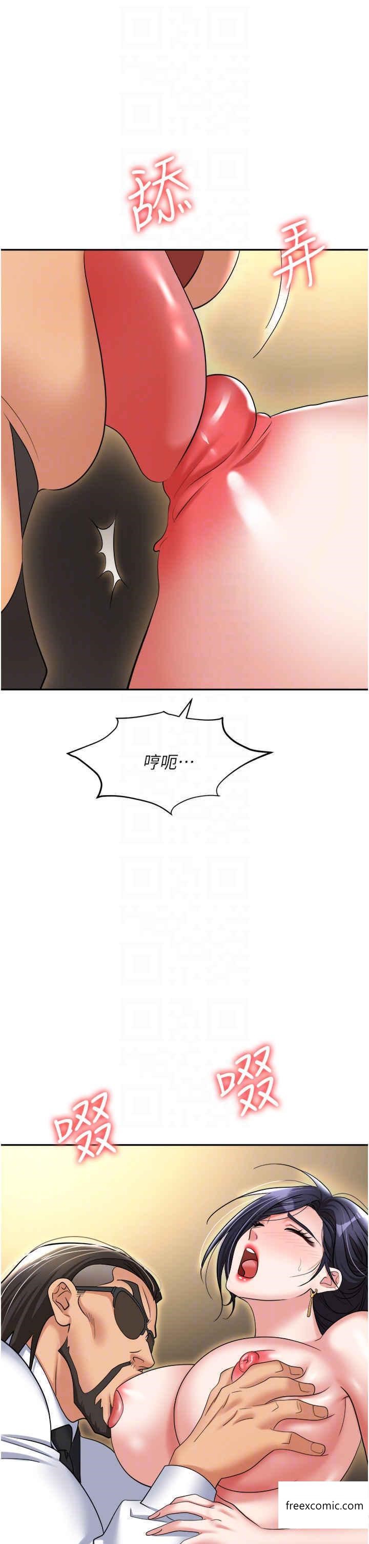 55.jpg