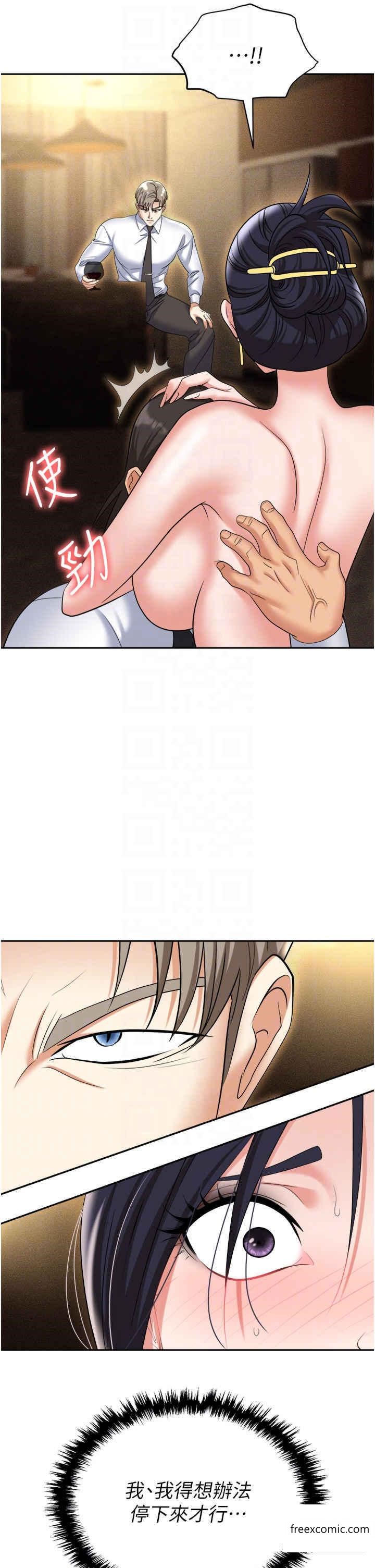 57.jpg