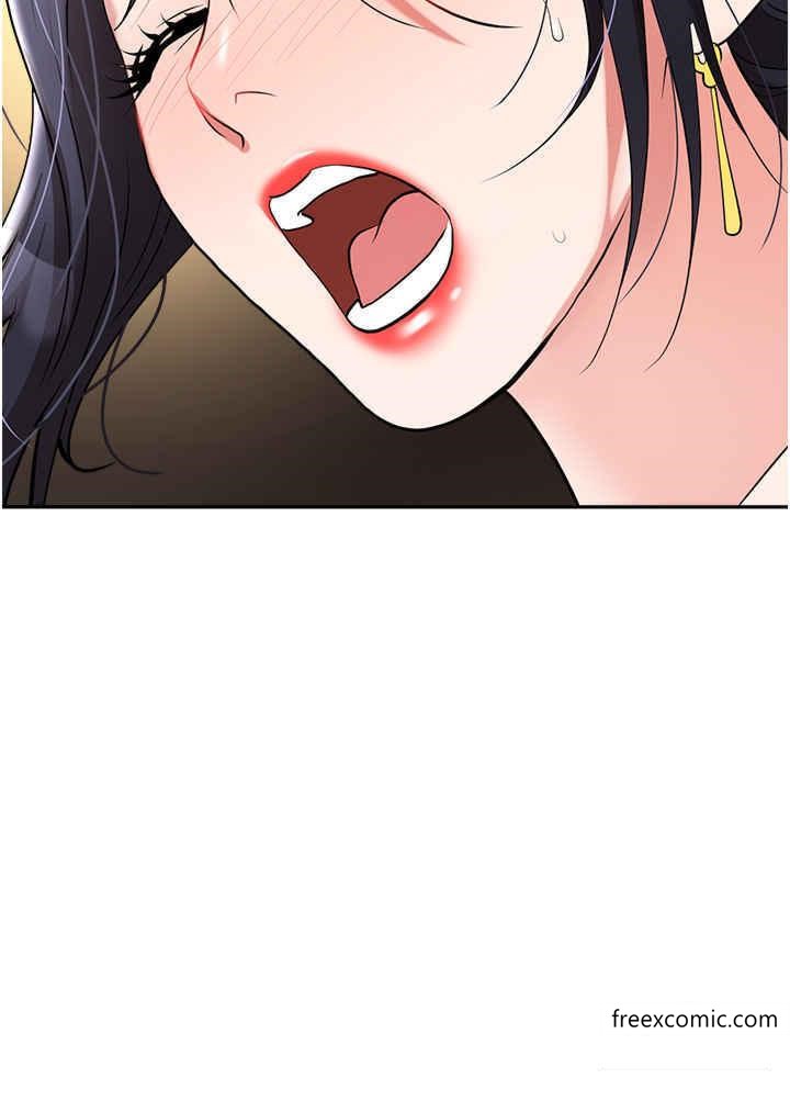62.jpg