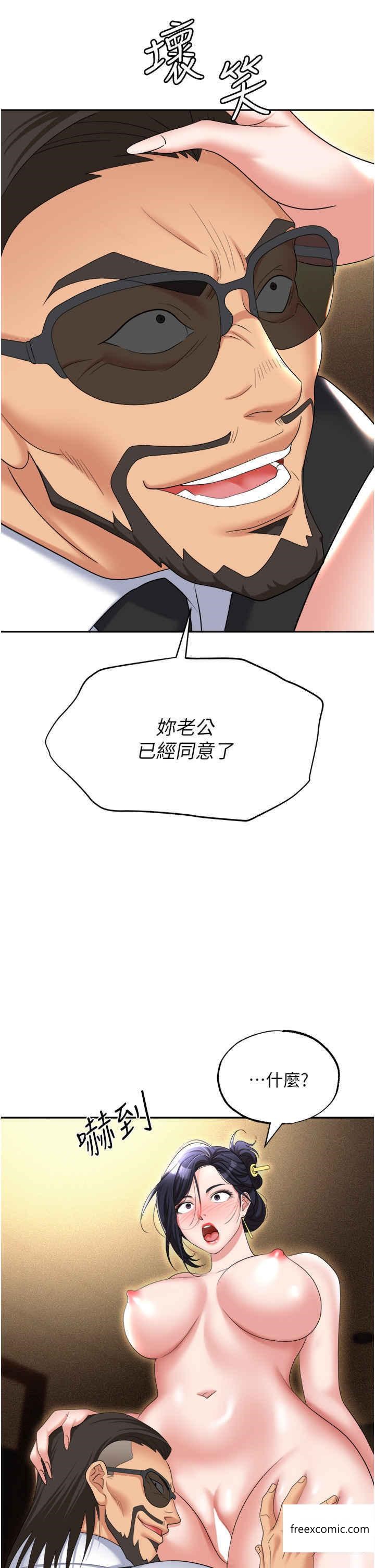 63.jpg