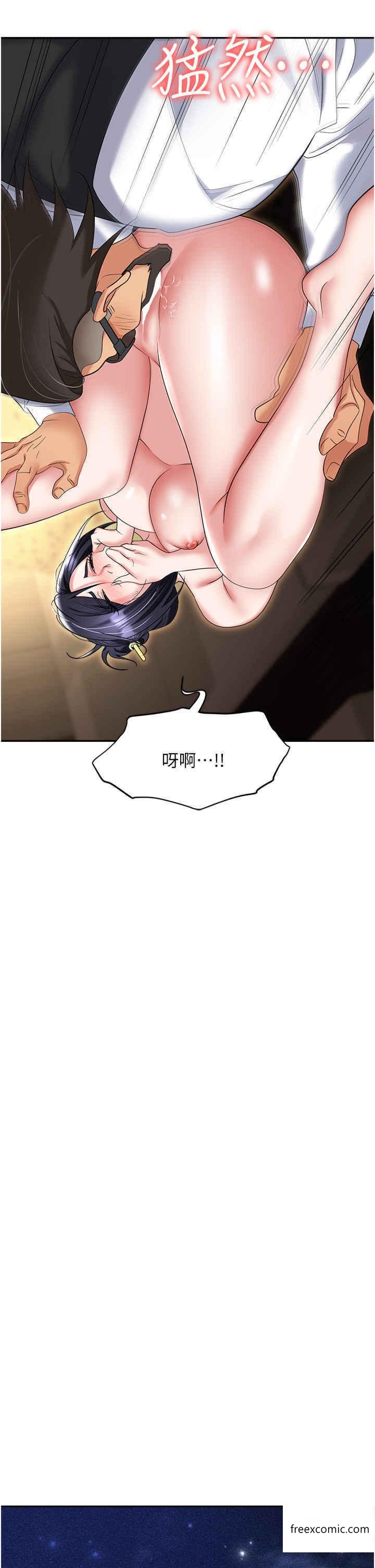 66.jpg