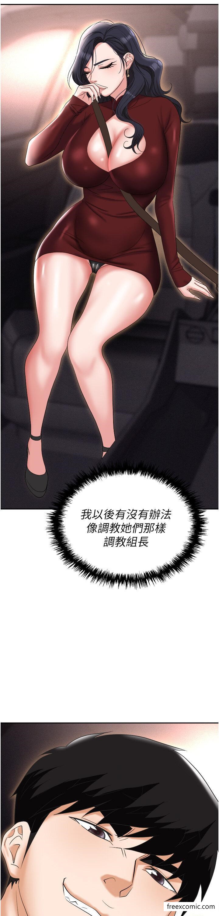 47.jpg