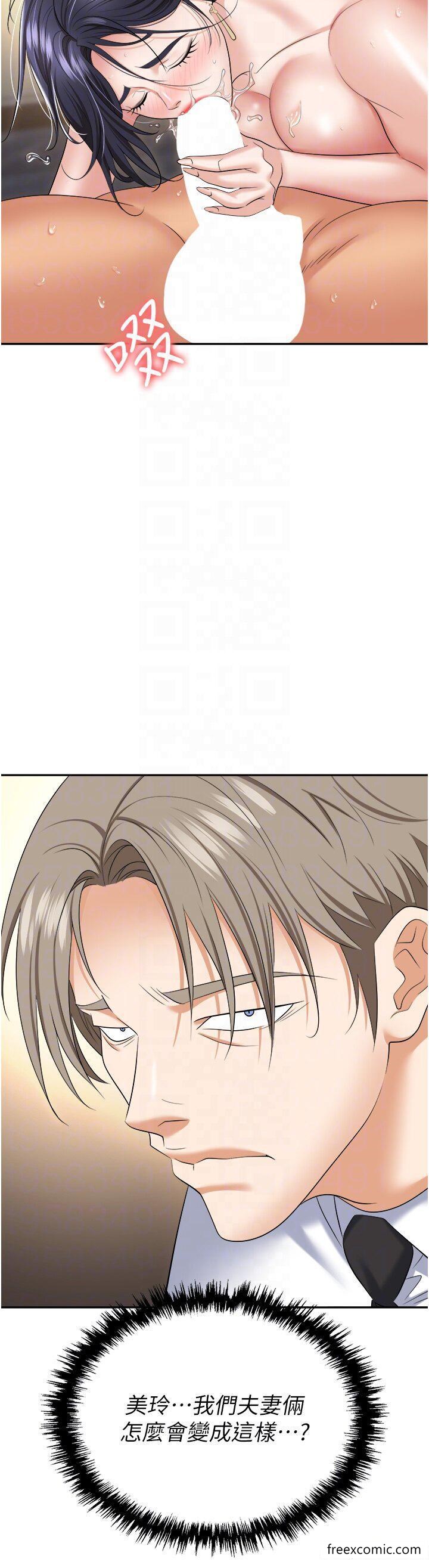 52.jpg