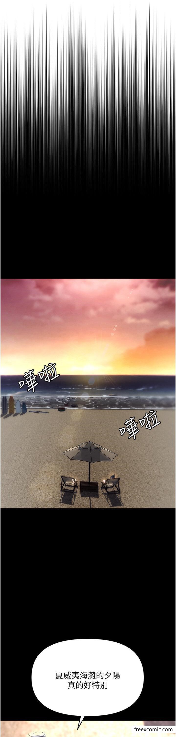 53.jpg