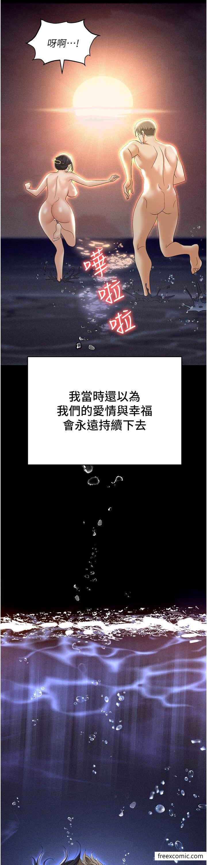 62.jpg