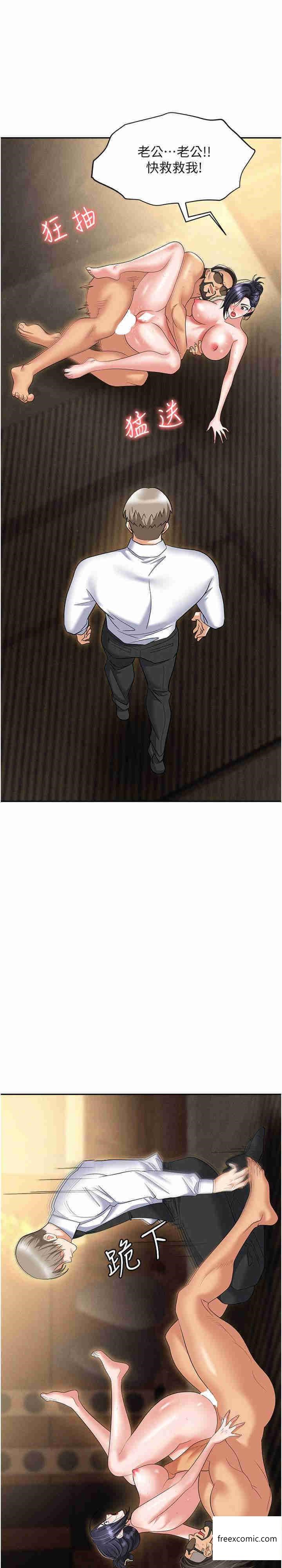 14.jpg