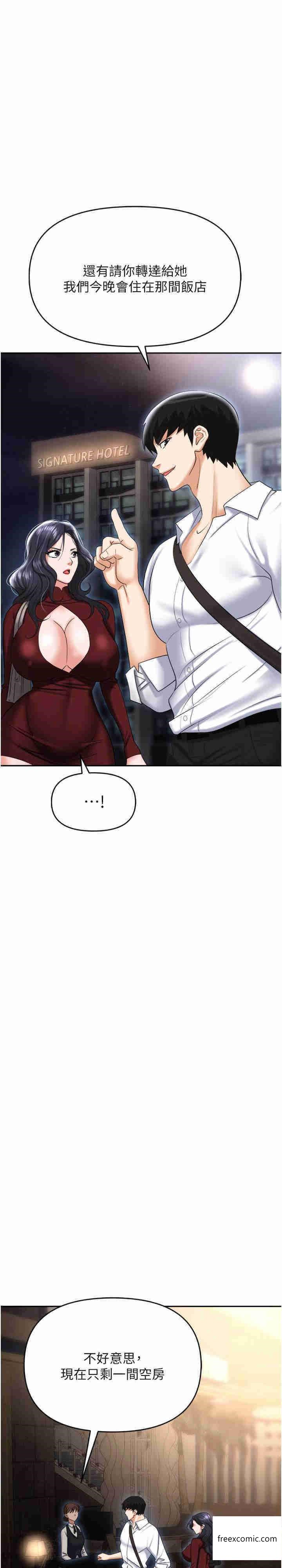 50.jpg