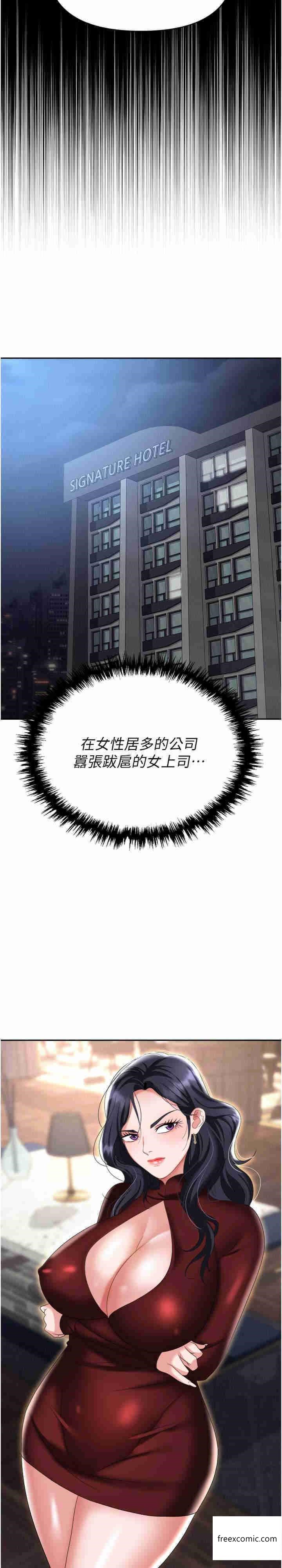 56.jpg