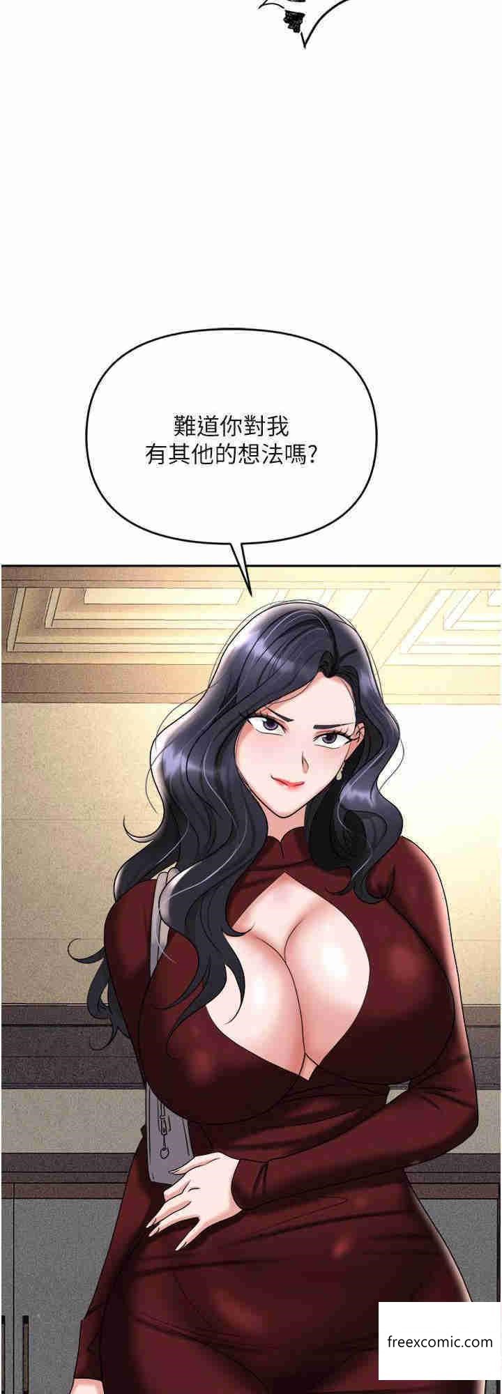 58.jpg