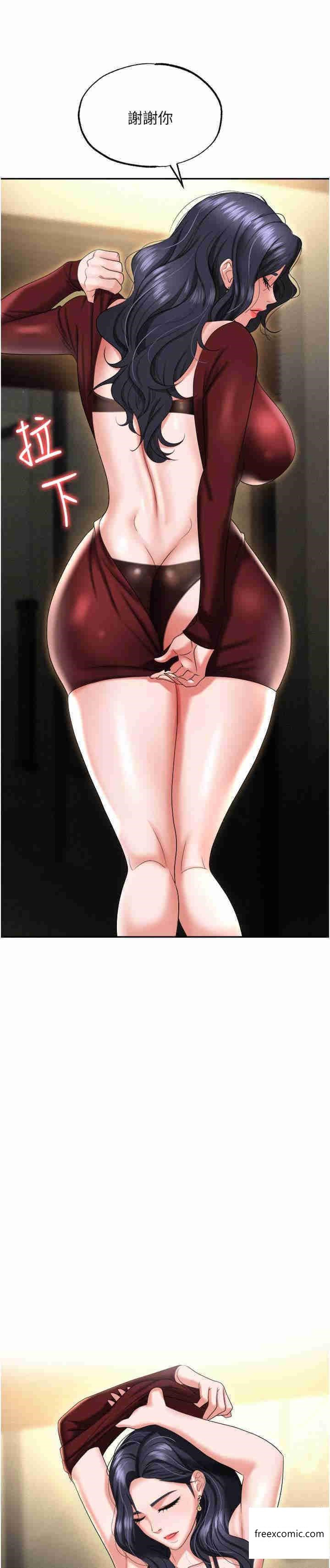66.jpg