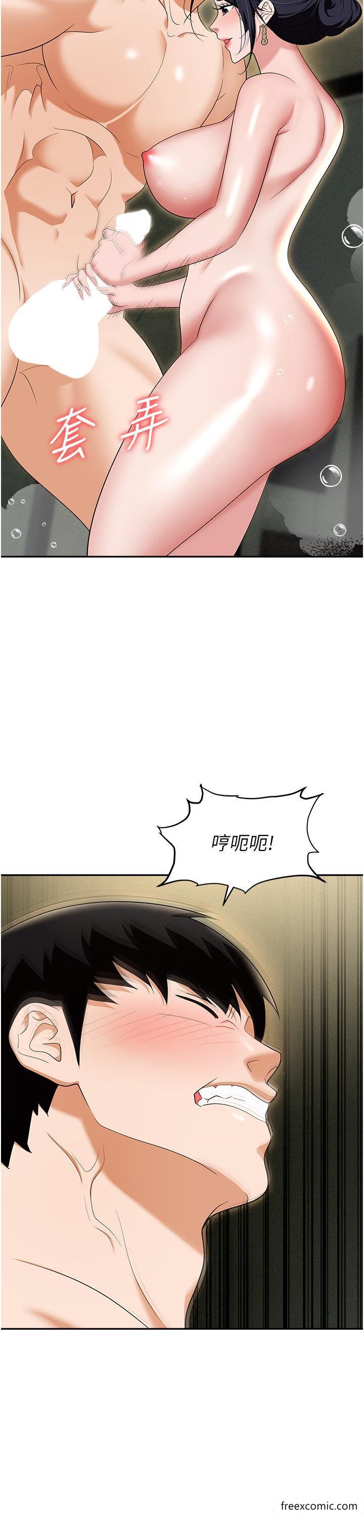 60.jpg