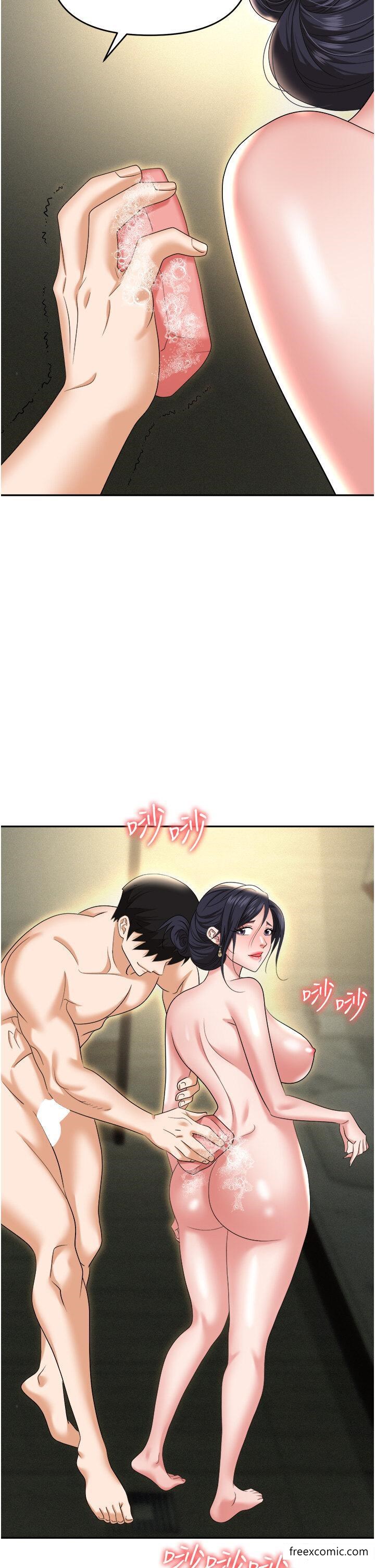 73.jpg