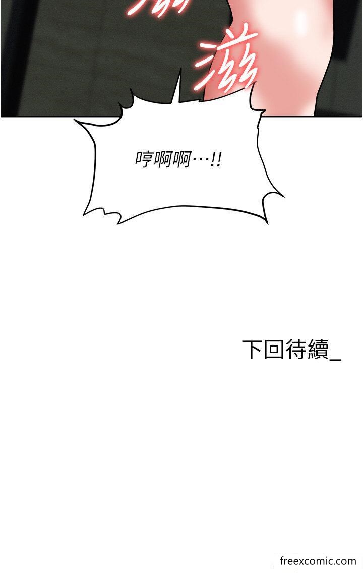 80.jpg