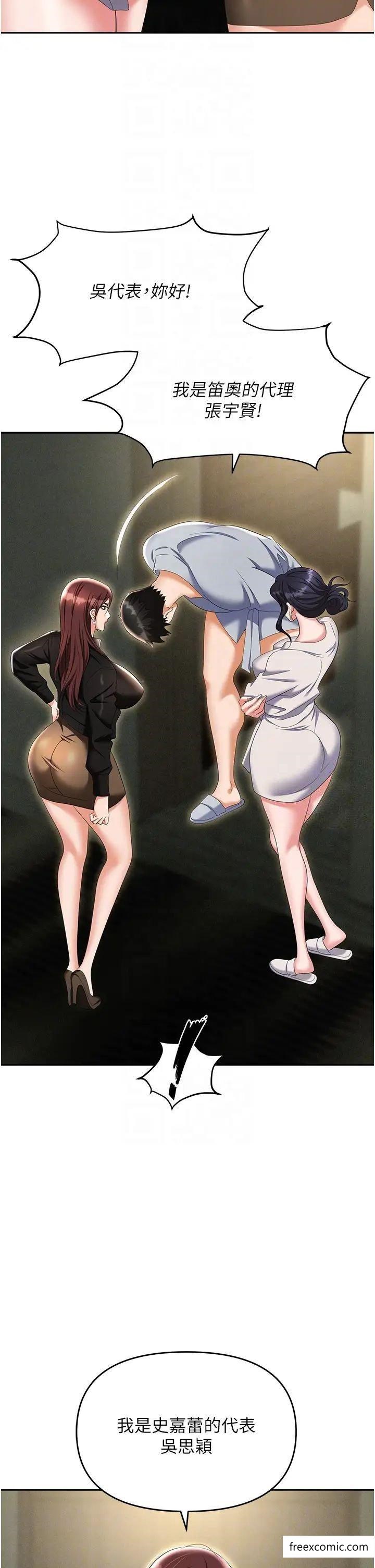 35.jpg