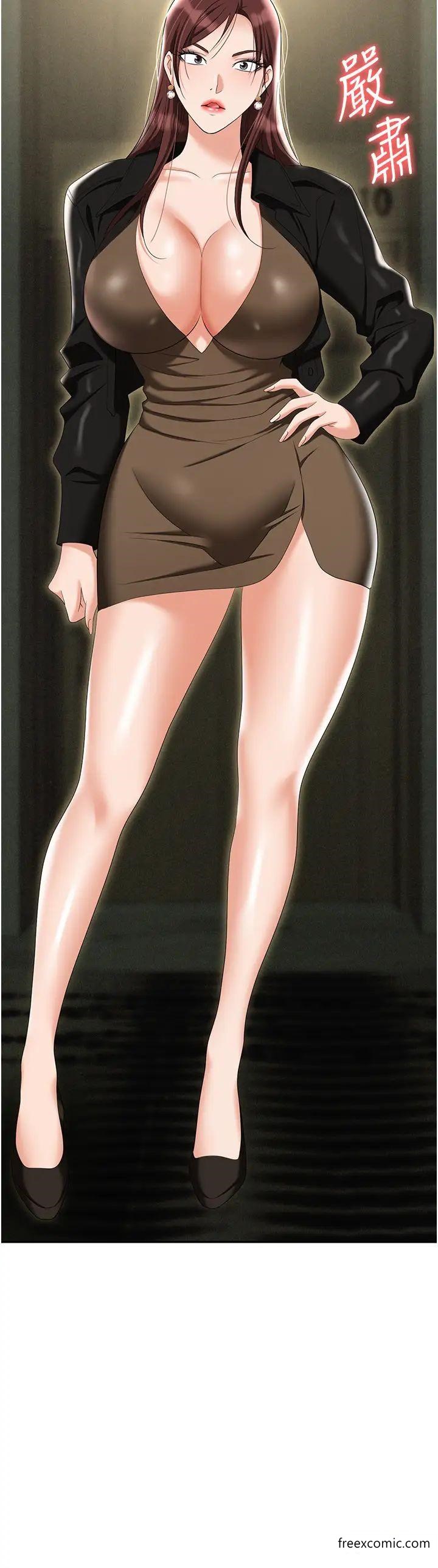 37.jpg