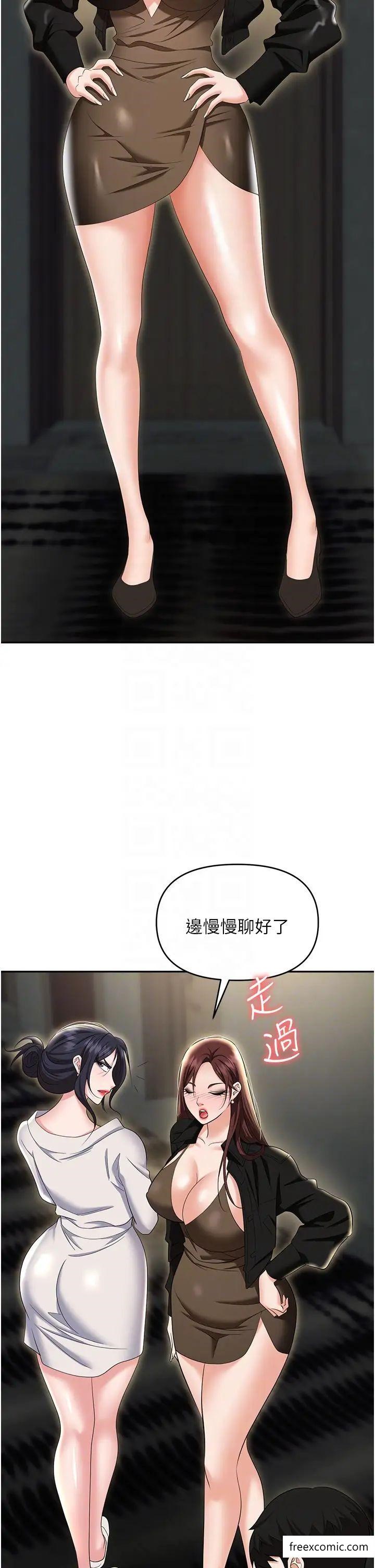 53.jpg