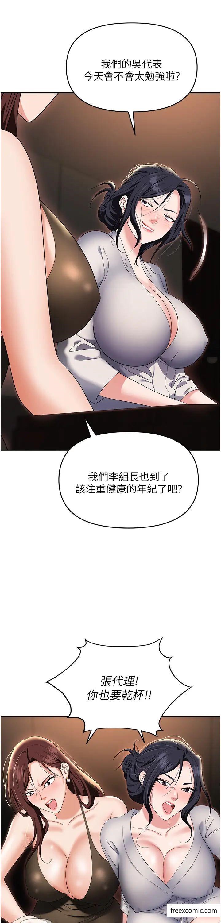 65.jpg