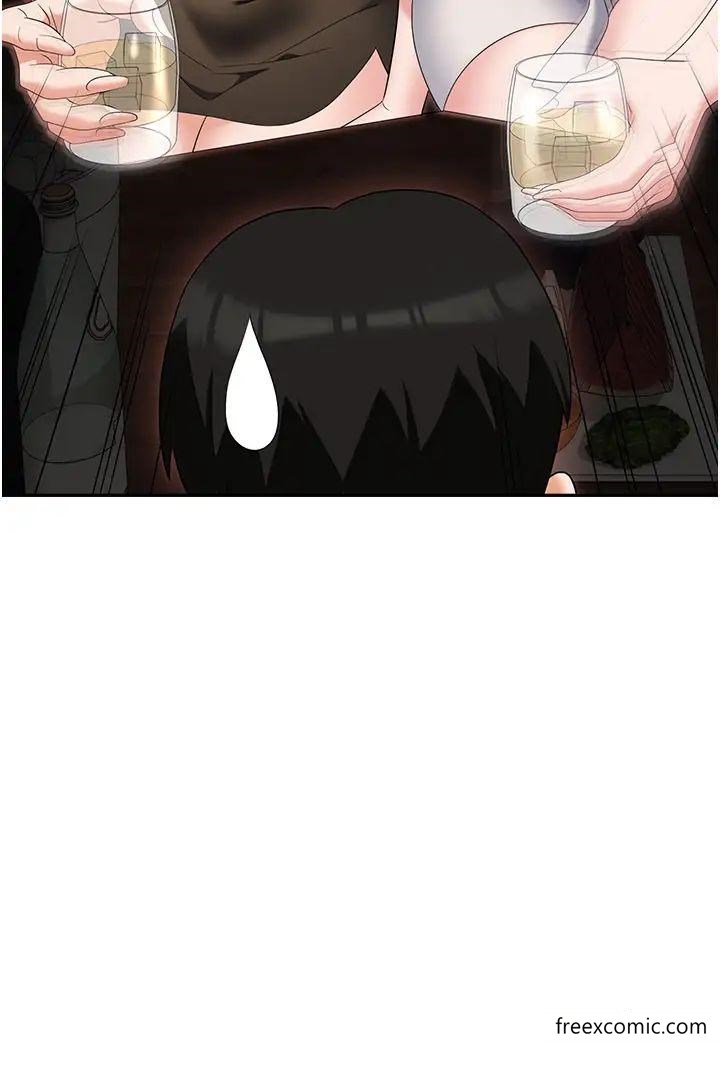 66.jpg