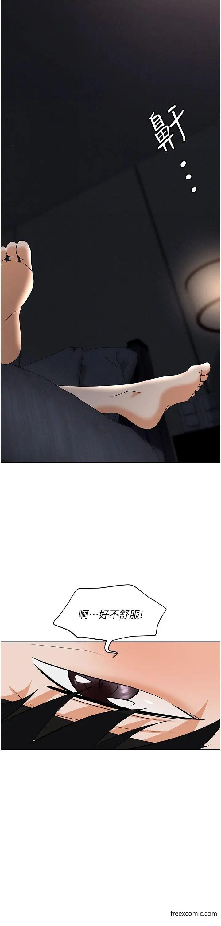 71.jpg