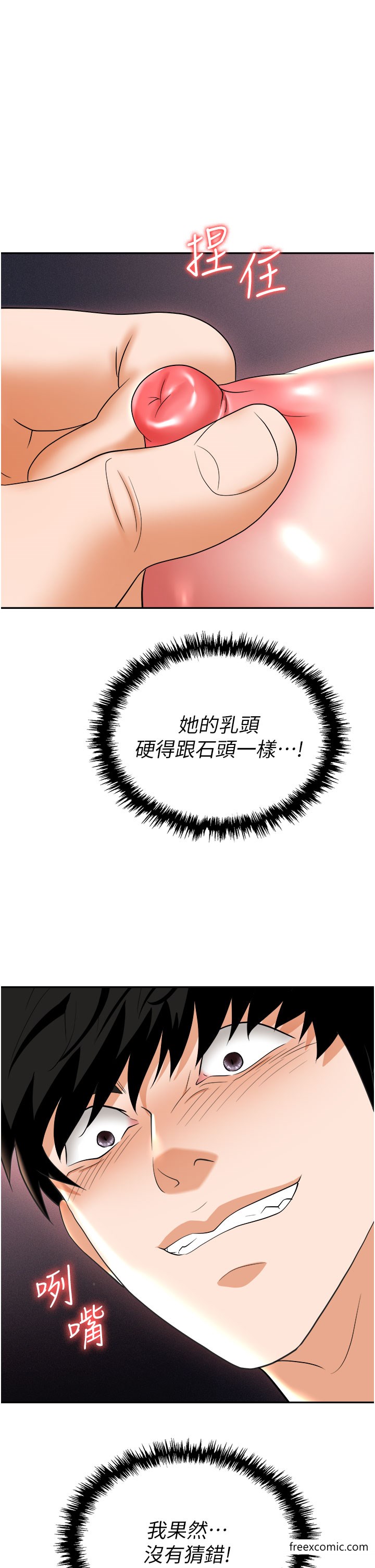 31.jpg