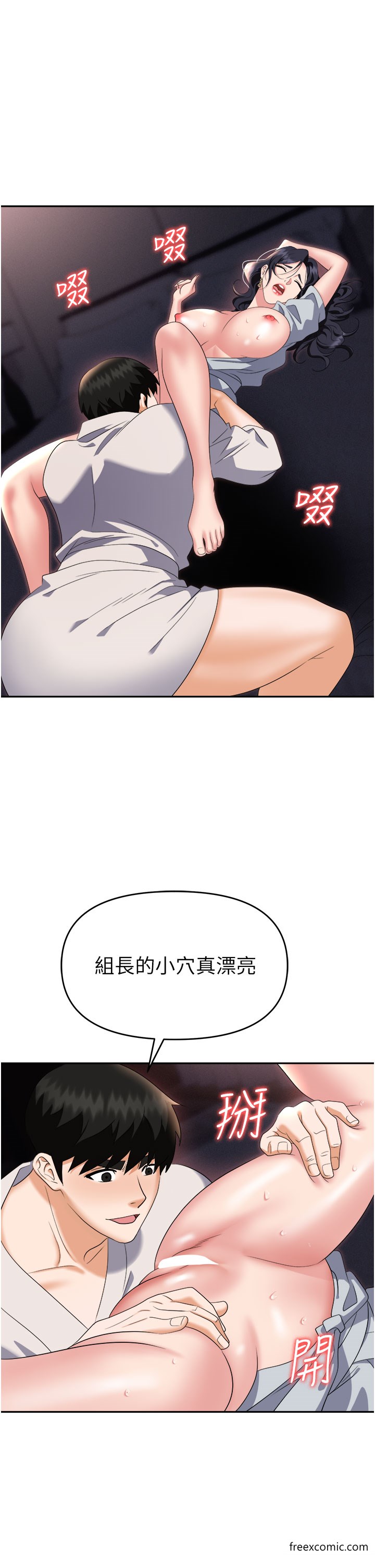 59.jpg