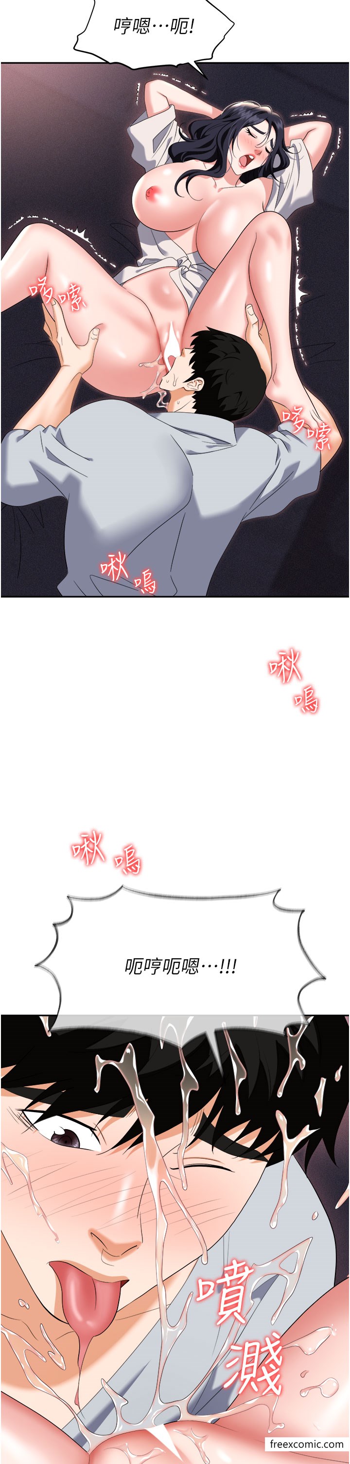 63.jpg