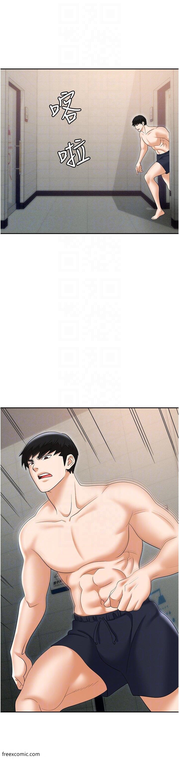 44.jpg