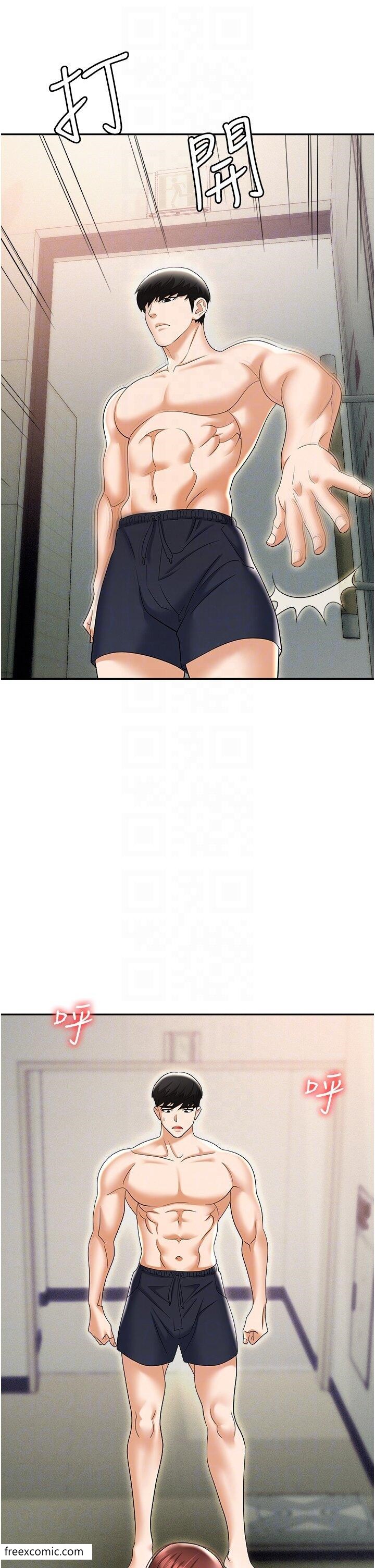 48.jpg