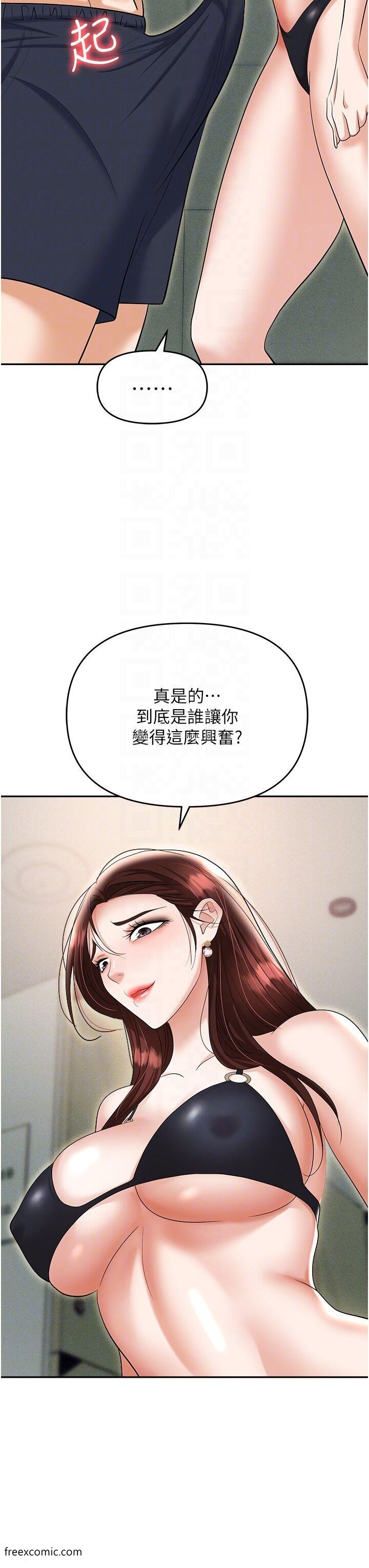 52.jpg