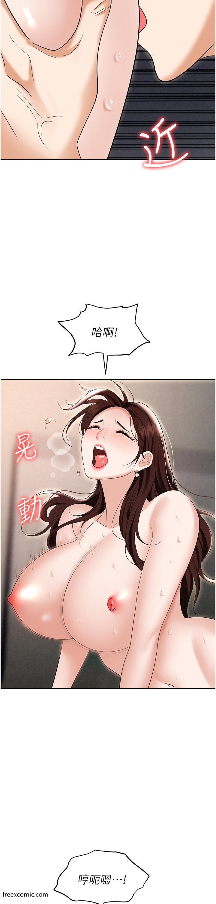 68.jpg