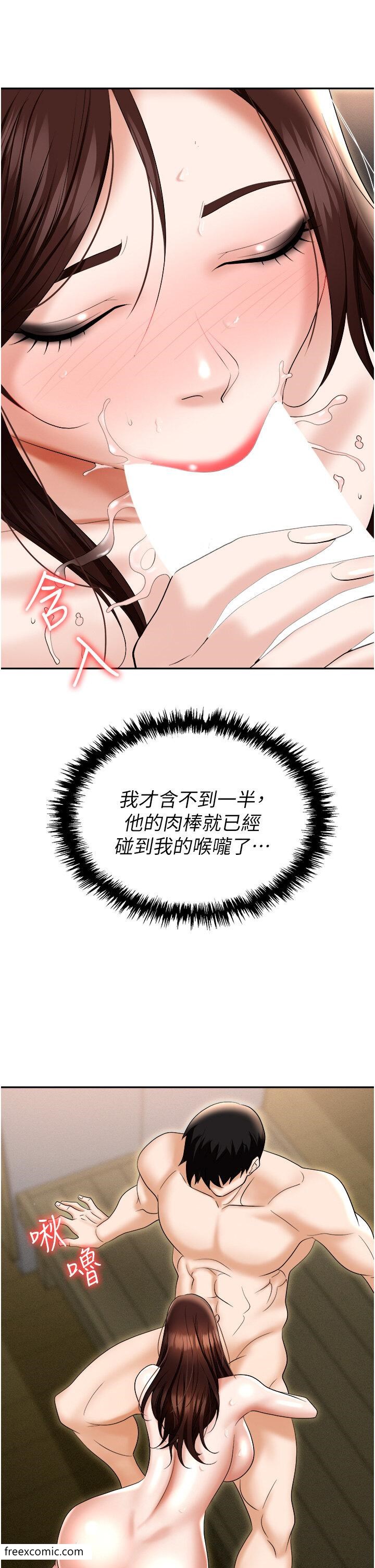 76.jpg
