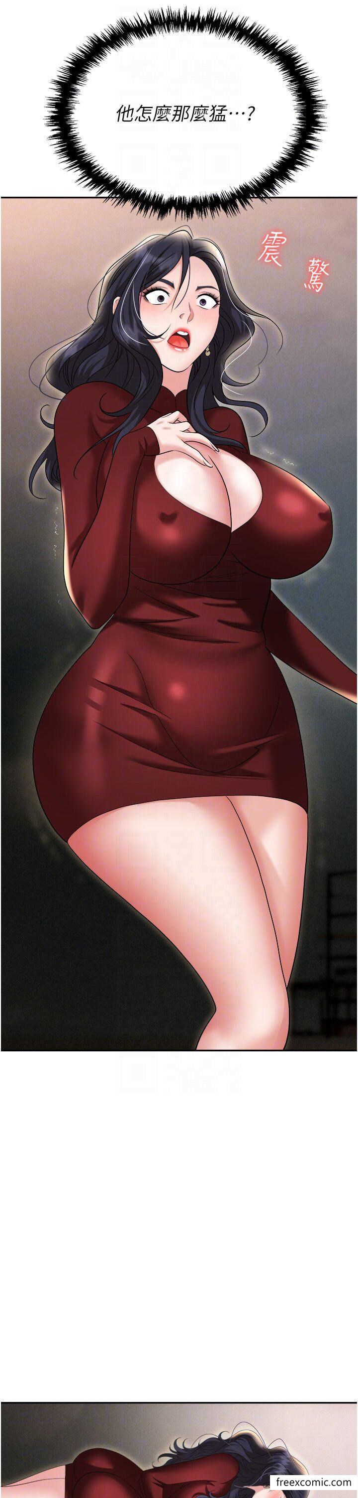 51.jpg