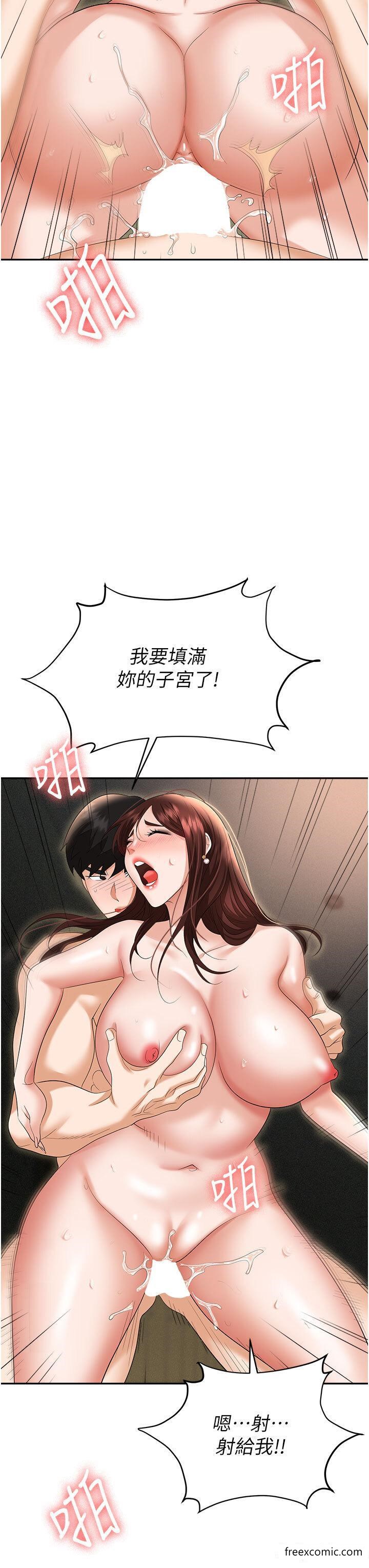 58.jpg
