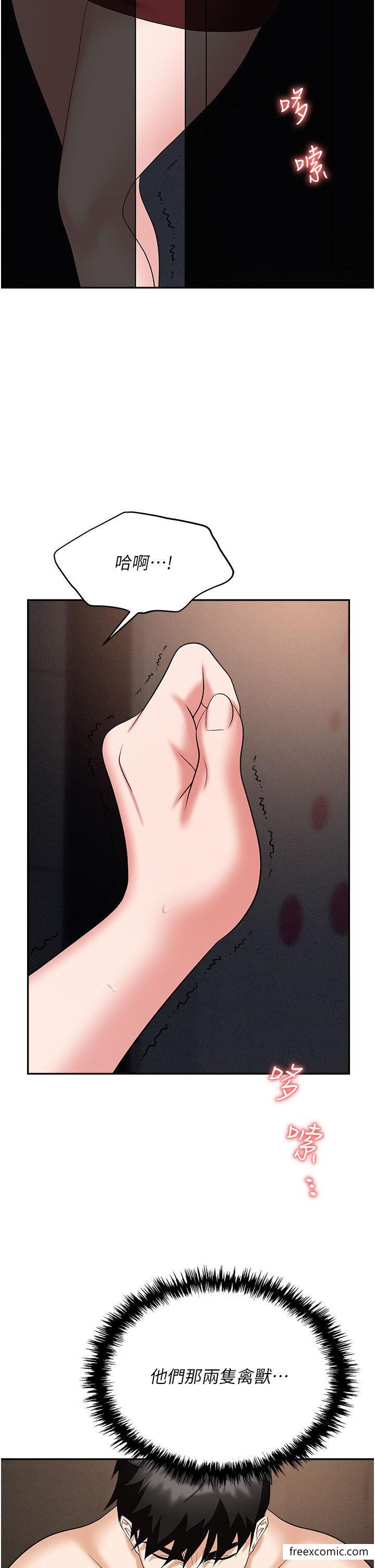 69.jpg