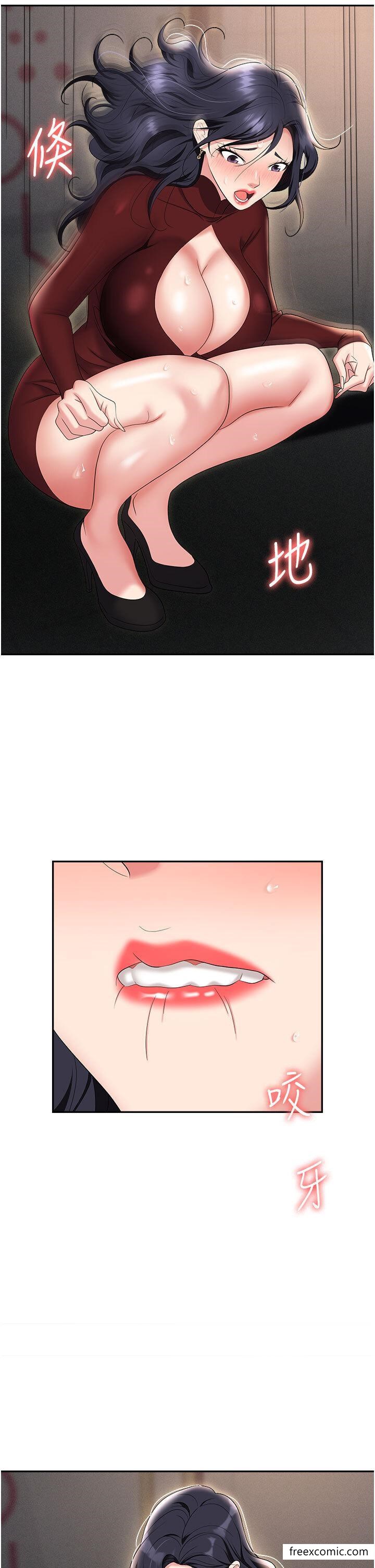77.jpg