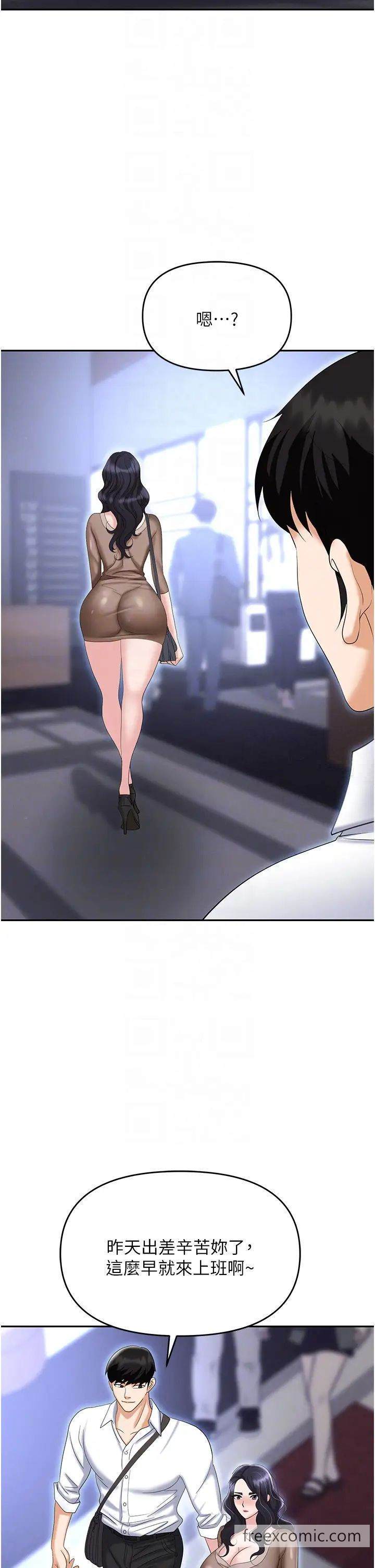 51.jpg