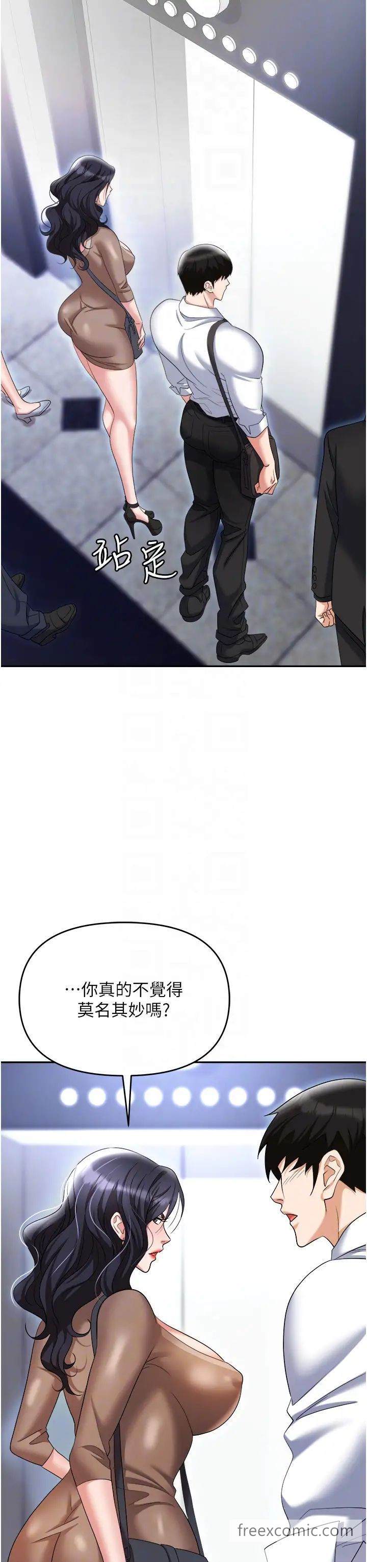 58.jpg
