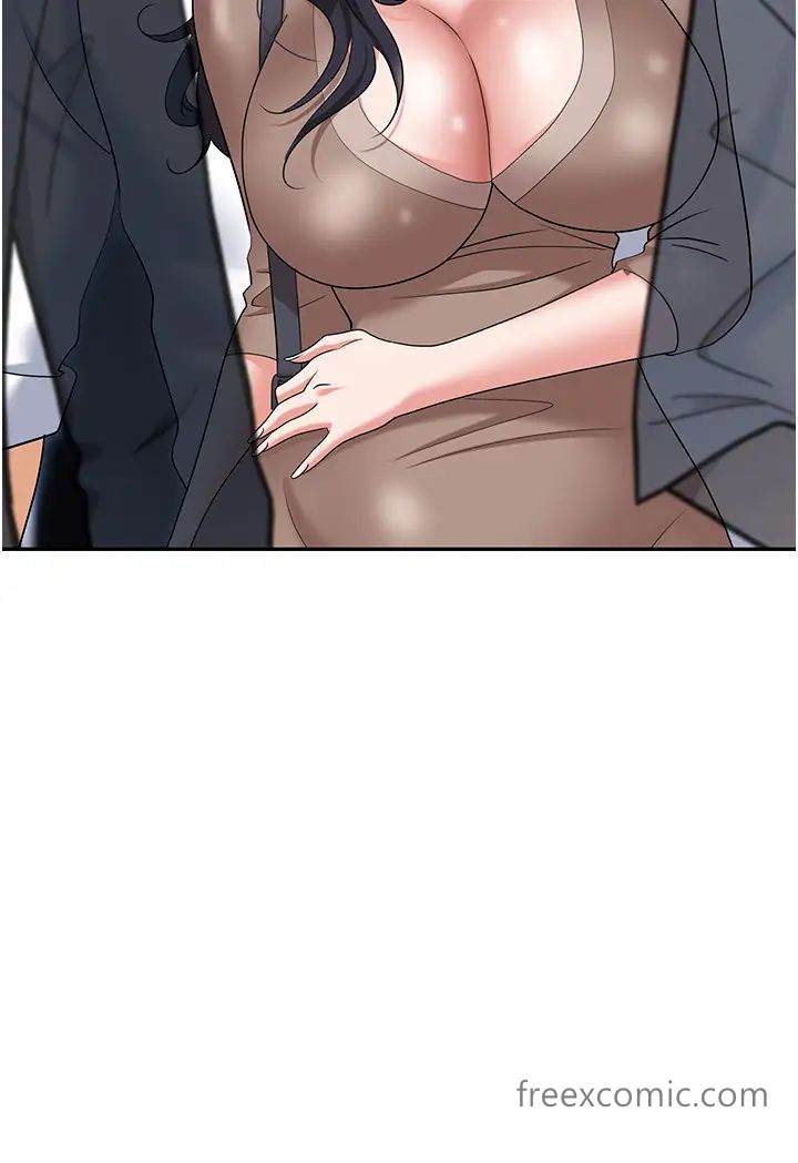 63.jpg