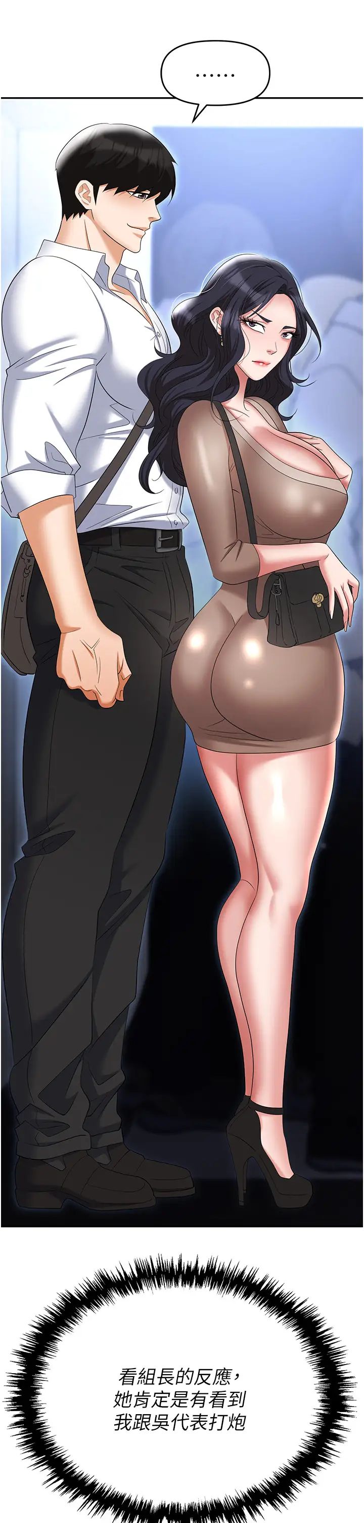 64.jpg