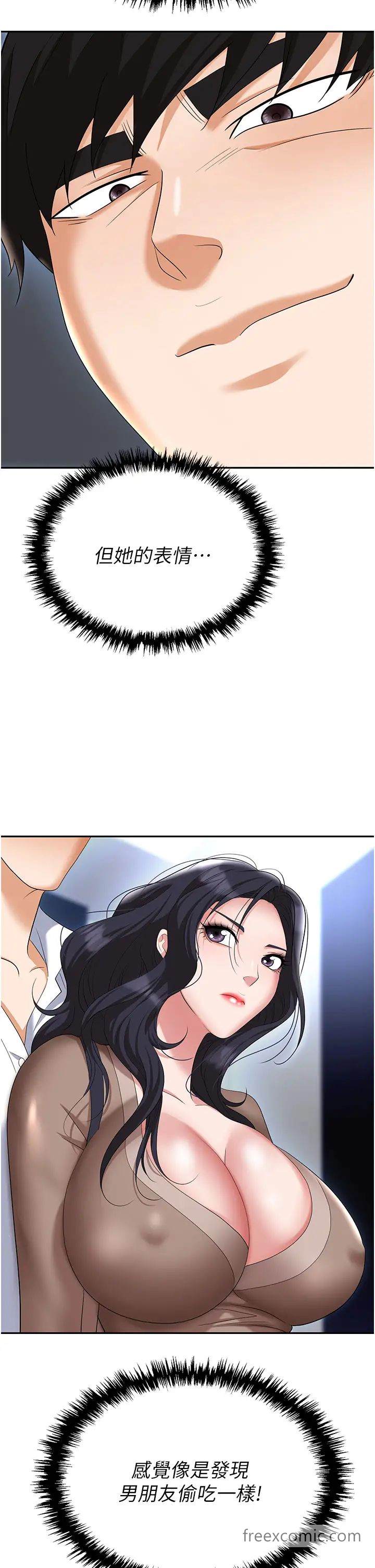 65.jpg
