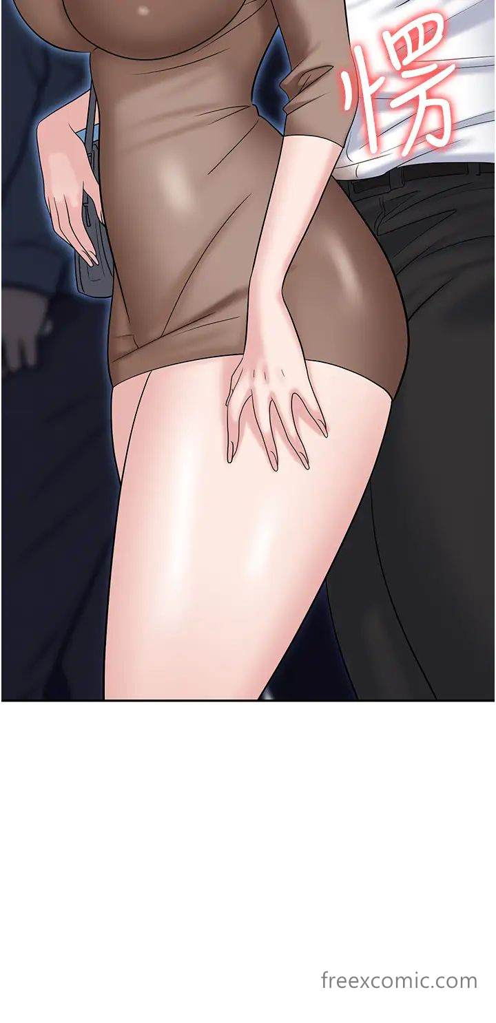 72.jpg