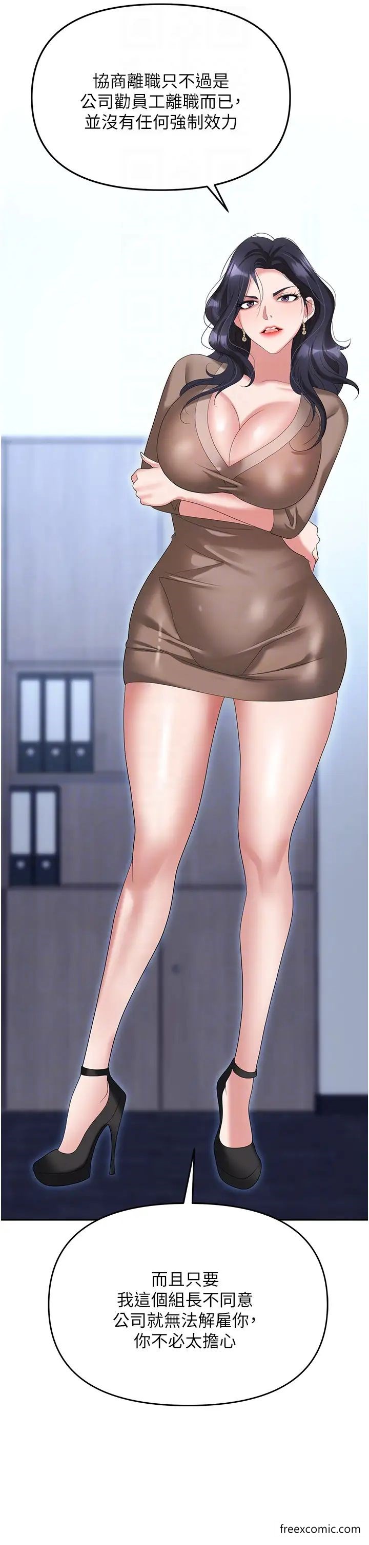 47.jpg