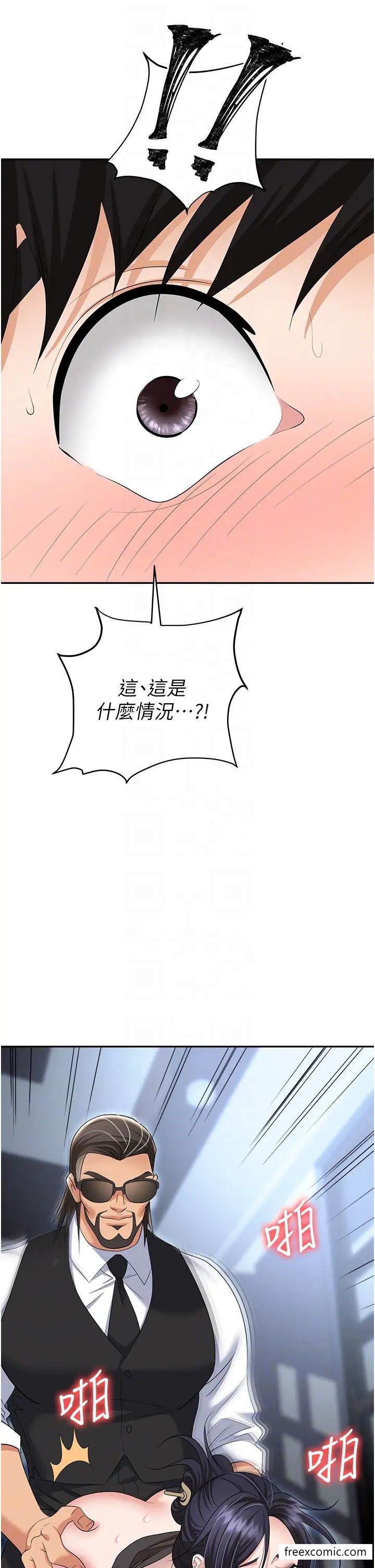 55.jpg