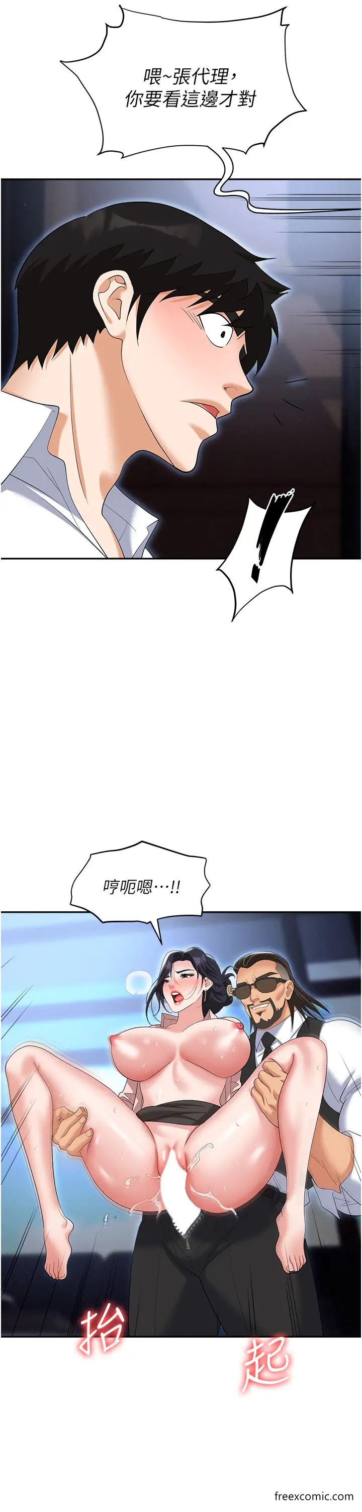 58.jpg